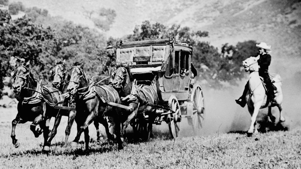 昆汀影评：《魔鬼岛》（IEscapedFromDevil’sIsland，1973）