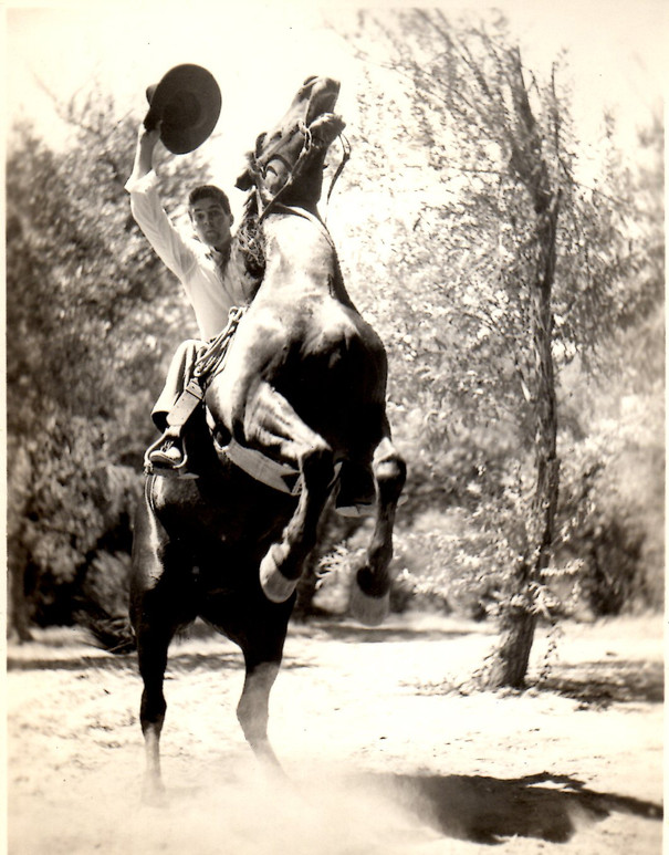 昆汀影评：《魔鬼岛》（IEscapedFromDevil’sIsland，1973）