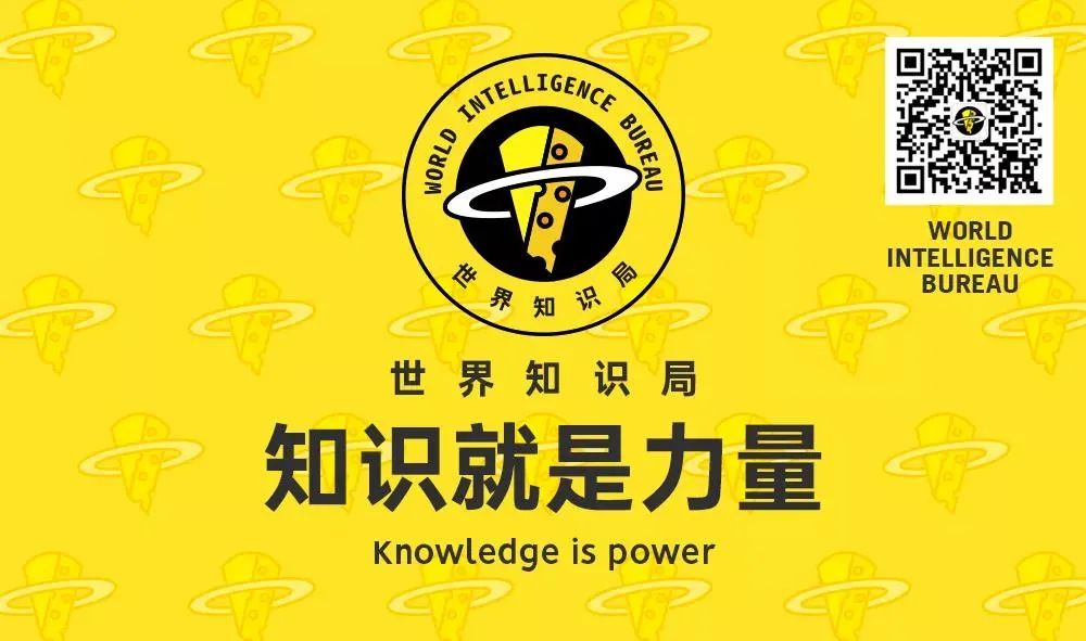 聊天平台推广技巧与方法,一对一聊天交友app如何推广