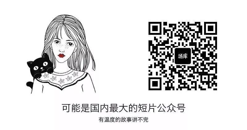 聊天平台推广技巧与方法,一对一聊天交友app如何推广