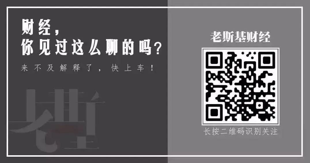 聊天平台推广技巧与方法,一对一聊天交友app如何推广