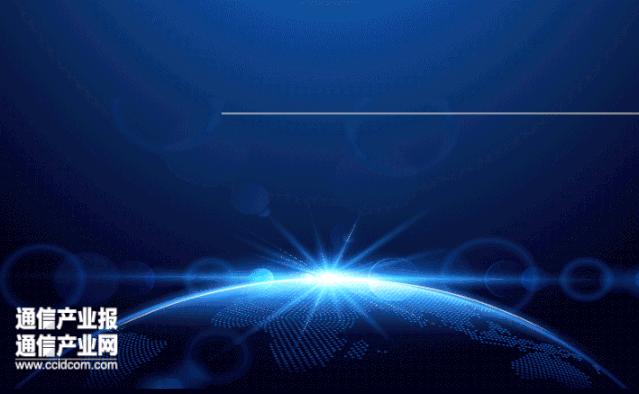 梅花香自苦寒来滴水穿石,梅花香自苦寒来十年寒窗无人问