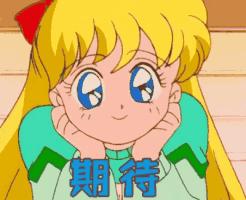 @龙岗人，2020年学位申请资料线上准备攻略来了！