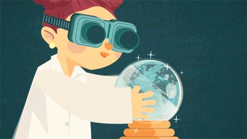 @龙岗人，2020年学位申请资料线上准备攻略来了！