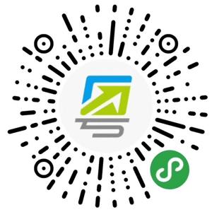 @龙岗人，2020年学位申请资料线上准备攻略来了！