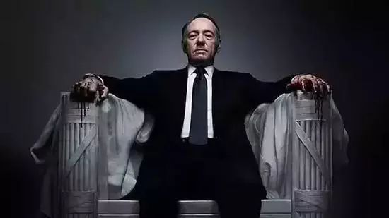 适合成人初学者学习英语的美剧,推荐10部最适合学英语的美剧