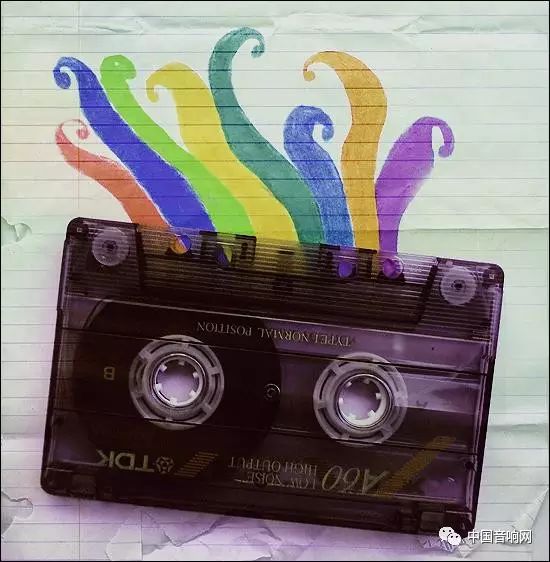 耳机接口规格,战术耳机规格要求