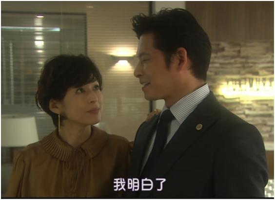 29年前感动亚洲的爱情故事，现在还香吗？