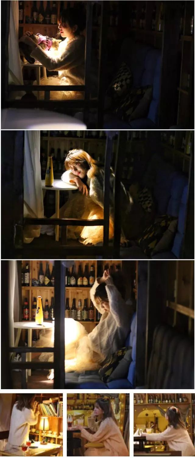 长沙国金中心冰激凌网红打卡,长沙美食推荐网红打卡地