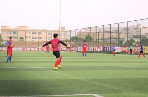 国内青训到底是什么水平,中国青训在亚洲的地位