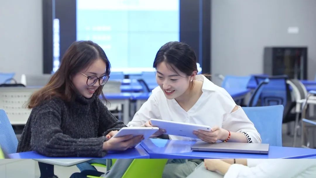 桂子山夜话最新,桂子山夜话最新视频