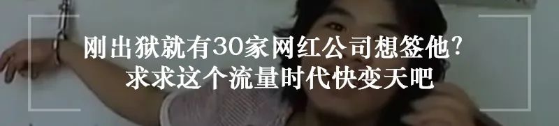 视频文件格式解读,视频格式最实用