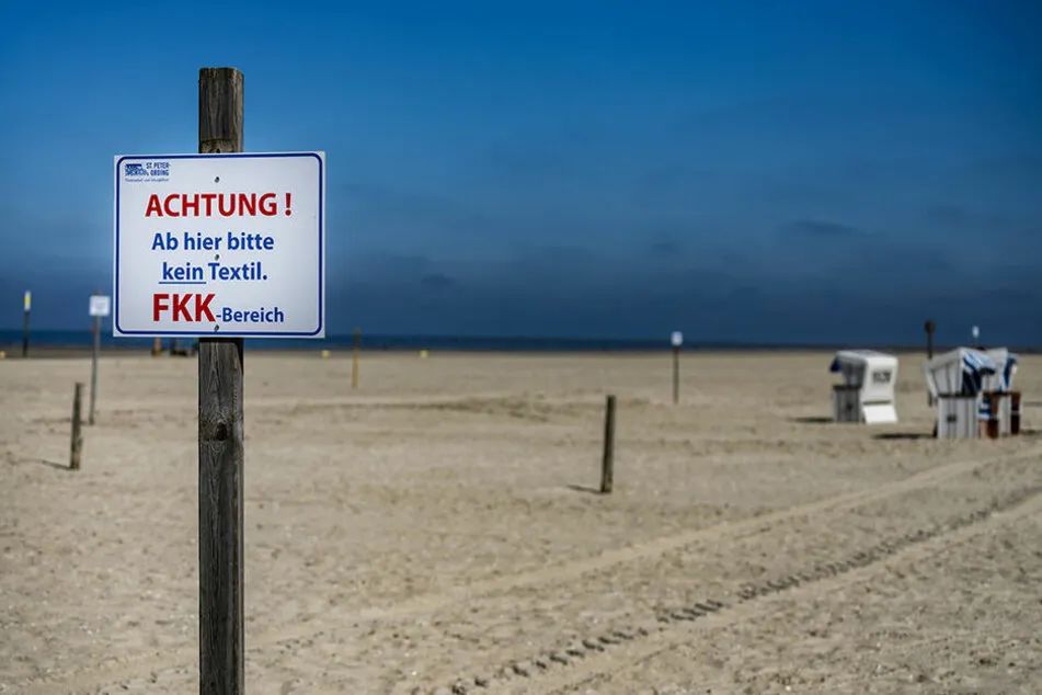 「趣闻」天堂隔离点！这个法国小岛零新冠，而且它还有个特点