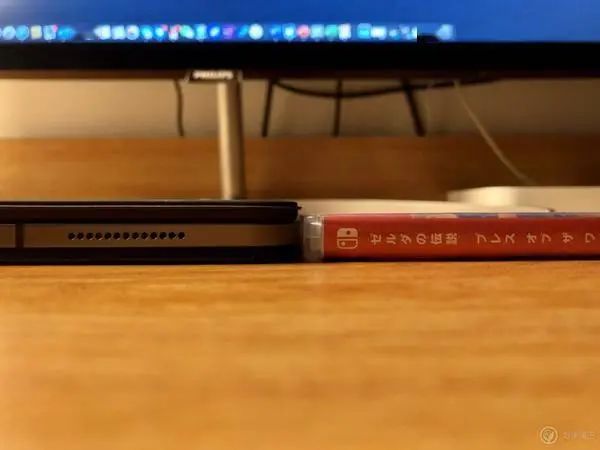 妙控键盘magickeyboard2评测,magickeyboard和妙控键盘