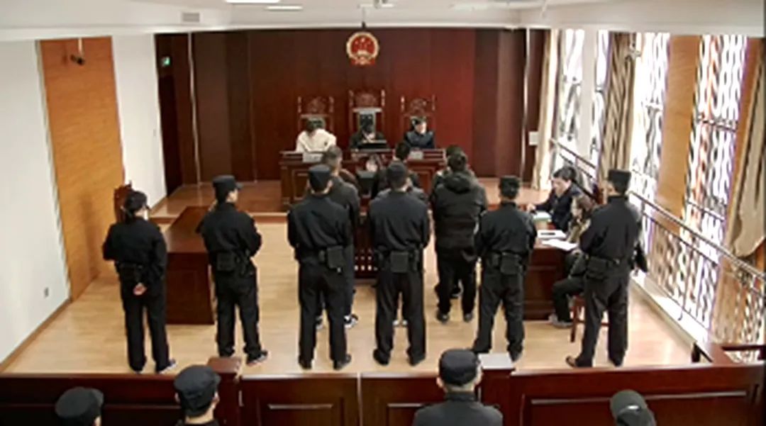 假冒乒乓球,假杂牌乒乓球