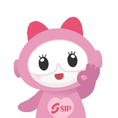 卫生健康服务直通车,健康新干线湖西