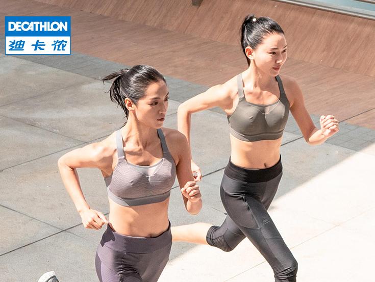 超好用的瑜伽垫,瑜伽垫卷边解决方法