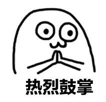 杞处璁板綍鏈夊繀瑕佸垹鎺夊悧,杞处鑱婂ぉ璁板綍鍒犱簡杩樺彲浠ユ帴鏀跺悧