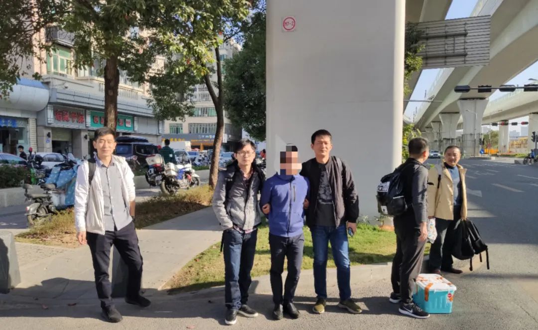 鍏嶈垂鐪嬩細鍛樿棰戠殑app鎺ㄨ崘,鐪嬩細鍛樿棰戝厤璐圭殑app