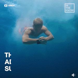 关键时刻能保命更能救命,救命黑科技火了关键时刻能保命