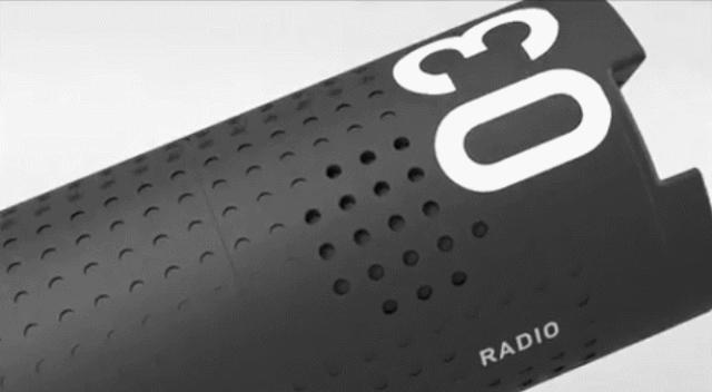 关键时刻能保命更能救命,救命黑科技火了关键时刻能保命