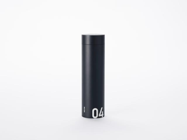 关键时刻能保命更能救命,救命黑科技火了关键时刻能保命