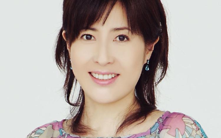 日本女演员因疫情去世,日本女星因新冠肺炎去世