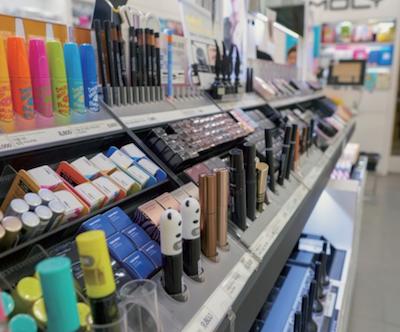 如何做韩国化妆品代购,韩国必买化妆品代购