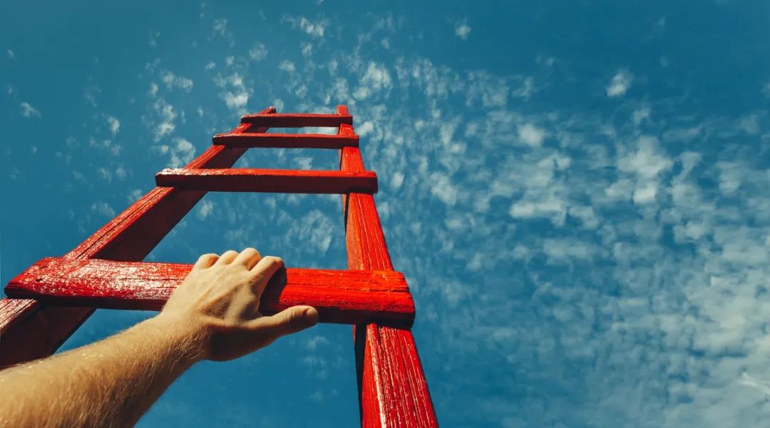 36岁创业失败负债累累怎么办,创业失败负债近十万怎么办