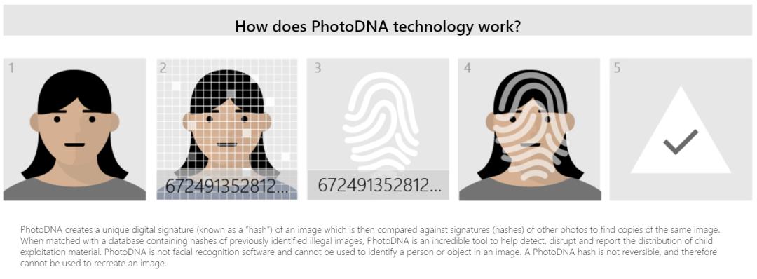 pandownload怎么下载百度,pandownload复刻版百度网盘解析