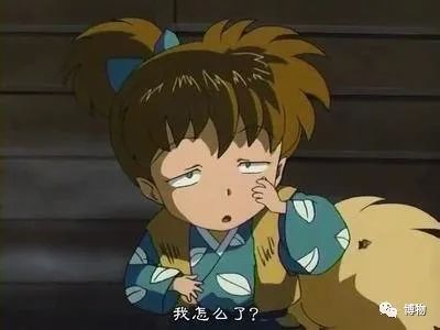 有黑眼圈适合什么颜色的卧蚕,黑眼圈适合什么颜色卧蚕