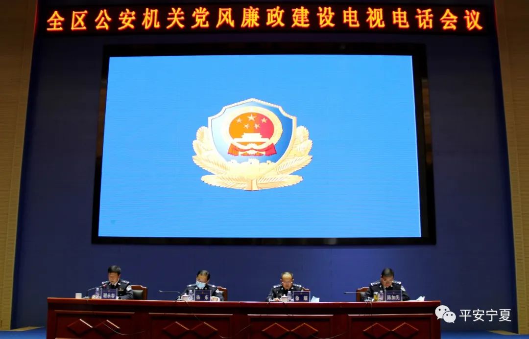 这是啥恋爱啊？！一周没了600多万……