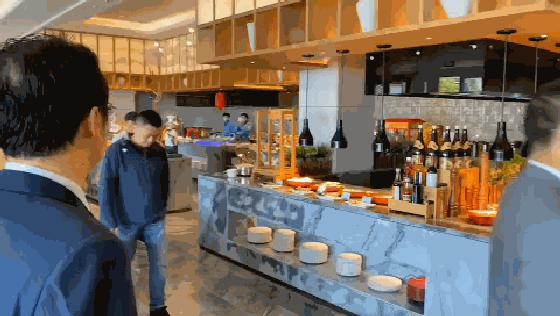 挖到马云同款海景酒店！人均300+住全庭院式房间，赠亲子下午茶