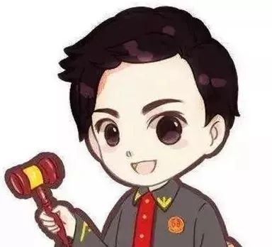 打官司的诉状怎么找,打官司准备诉状