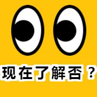 打官司的诉状怎么找,打官司准备诉状