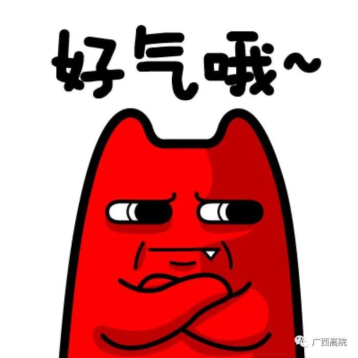 一年后反转原告变被告,原告变被告反转