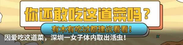 深圳夜场招聘男公关要求,深圳酒场男模招聘