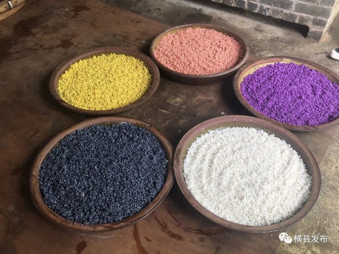 横县游玩的地方推荐,广西横县旅游胜地