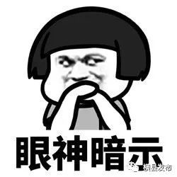 横县游玩的地方推荐,广西横县旅游胜地