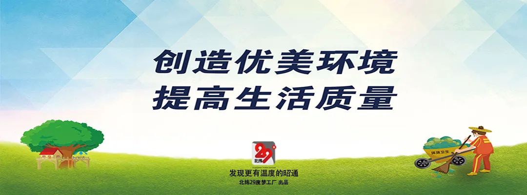 万物生电视剧,万物生微电影完整版