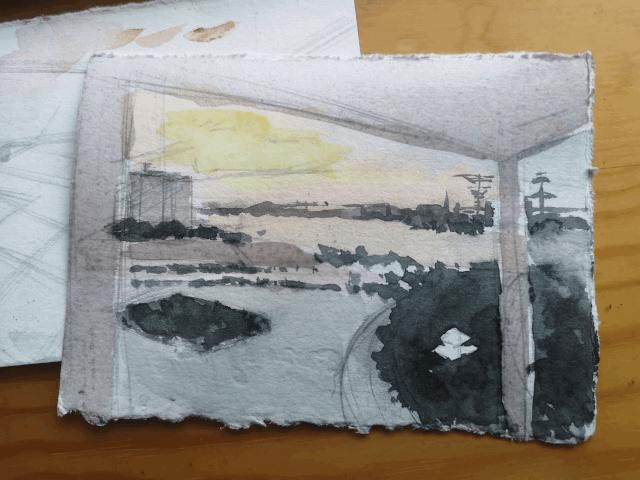 点击查看你的真实段位