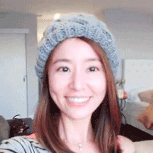 儿童换牙后牙齿长得不齐怎么办,换牙出现双排牙不齐怎么办