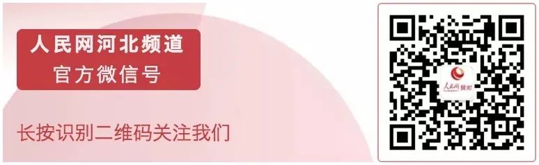 本周迎来高温天气预报表,雷阵雨来袭高温天气持续