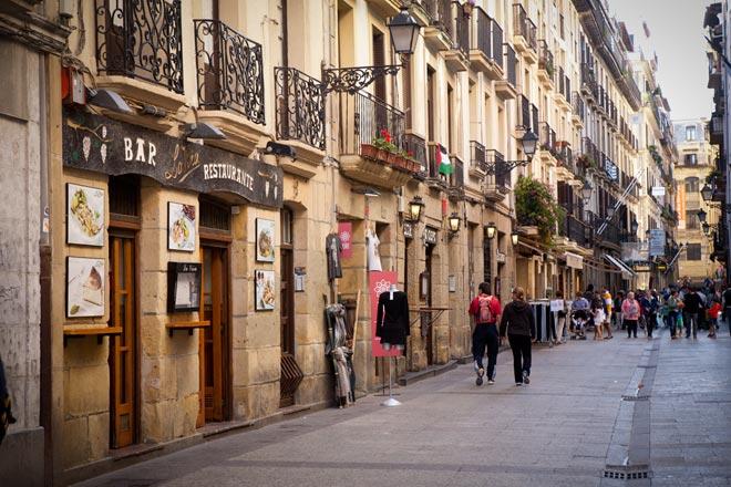 电饭锅芝士蛋糕最简单的做法,教你做现在超火的芝士蛋糕