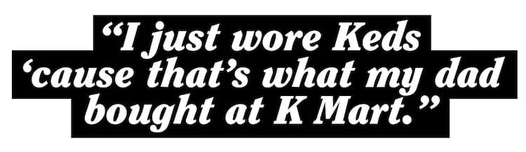 传奇滑手TonyHawk换过多少鞋子援助？