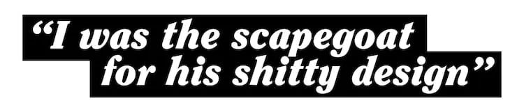 传奇滑手TonyHawk换过多少鞋子援助？