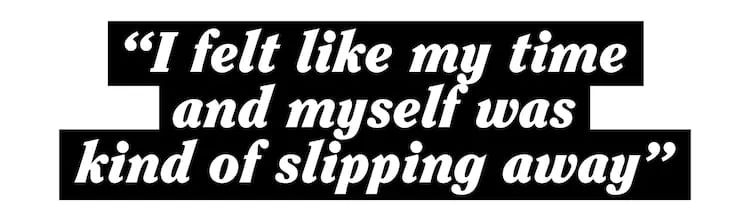 传奇滑手TonyHawk换过多少鞋子援助？