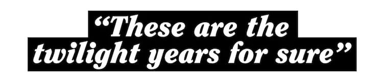 传奇滑手TonyHawk换过多少鞋子援助？