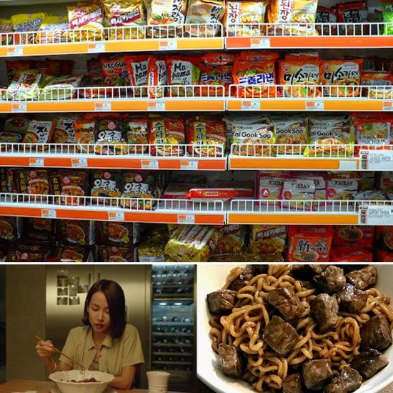 韩国产品下滑,韩国商品为什么在国内那么贵