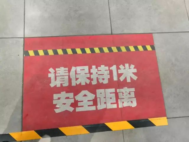 复苏更需消费添动力,复苏五一旅游消费